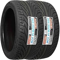 KENDA KAISER KR20 235/35ZR19 91W　４本１台分 Amazon.co.jp: ケンダ(KENDA) サマータイヤ KAISER KR20 235